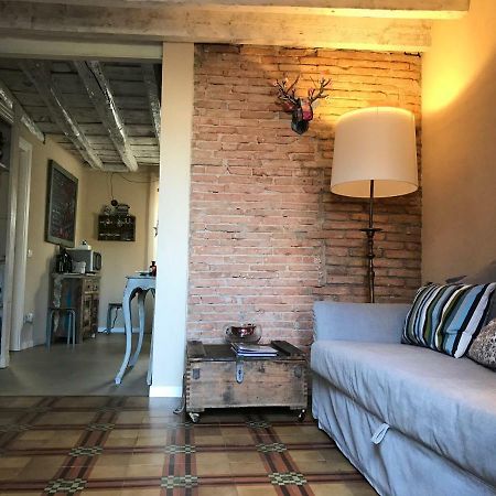 Romantic And Cozy Flat เวโรนา ภายนอก รูปภาพ